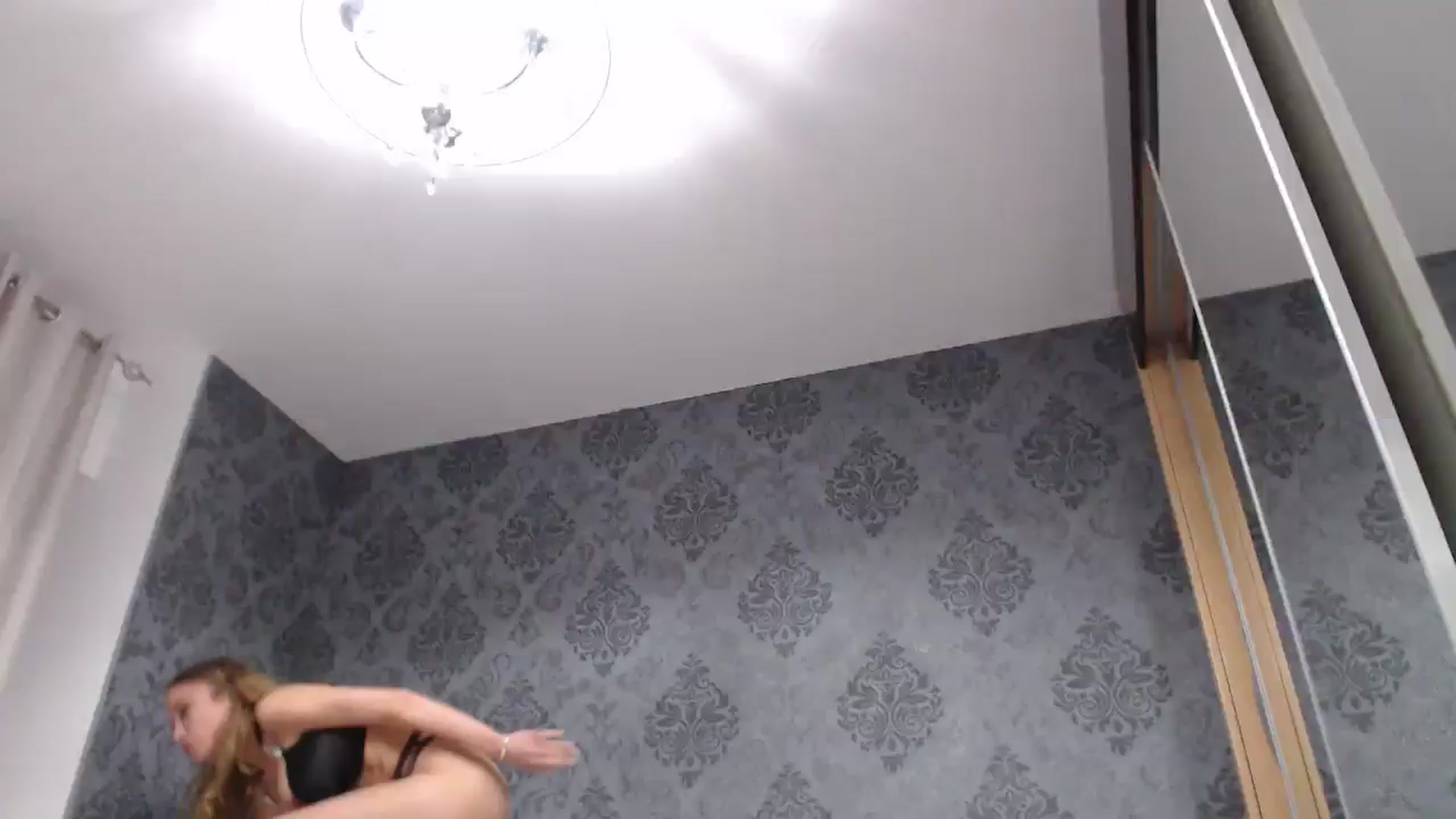 Gallery image thumbnail from Anayys's myfreecams stream on, 04/18/2025, 21:43 image 2 of 20