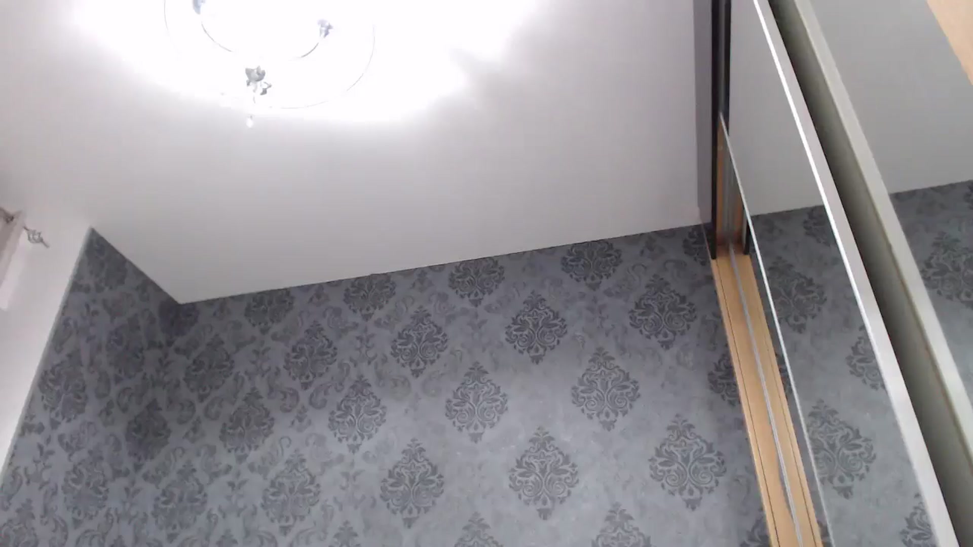 Gallery image thumbnail from Anayys's myfreecams stream on, 04/18/2025, 21:43 image 1 of 20