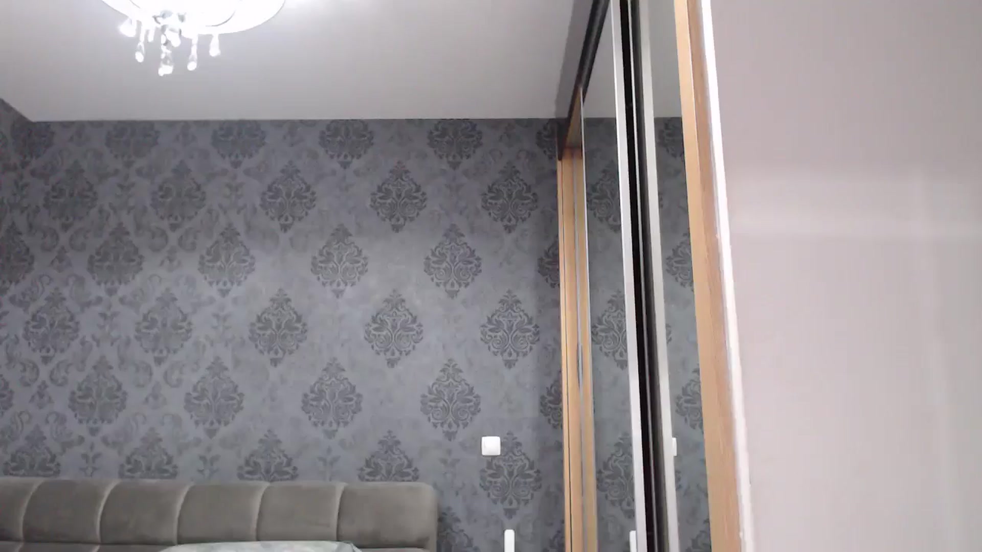 Gallery image thumbnail from Anayys's myfreecams stream on, 04/20/2025, 16:24 image 5 of 20