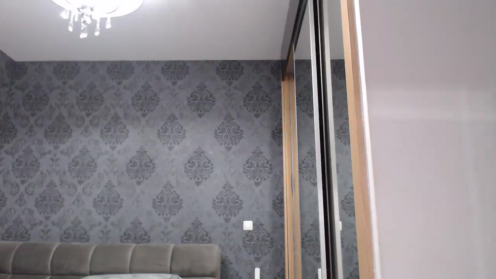 Gallery image thumbnail from Anayys's myfreecams stream on, 04/20/2025, 16:24 image 17 of 20