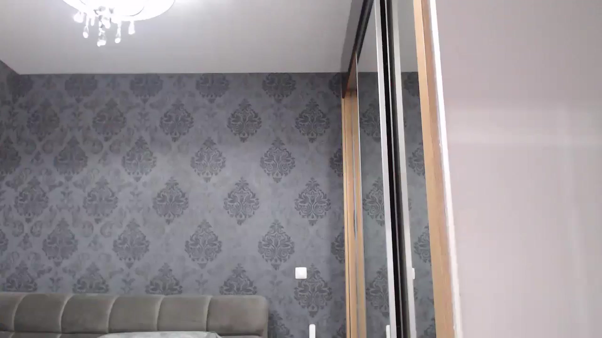 Gallery image thumbnail from Anayys's myfreecams stream on, 04/20/2025, 16:24 image 6 of 20