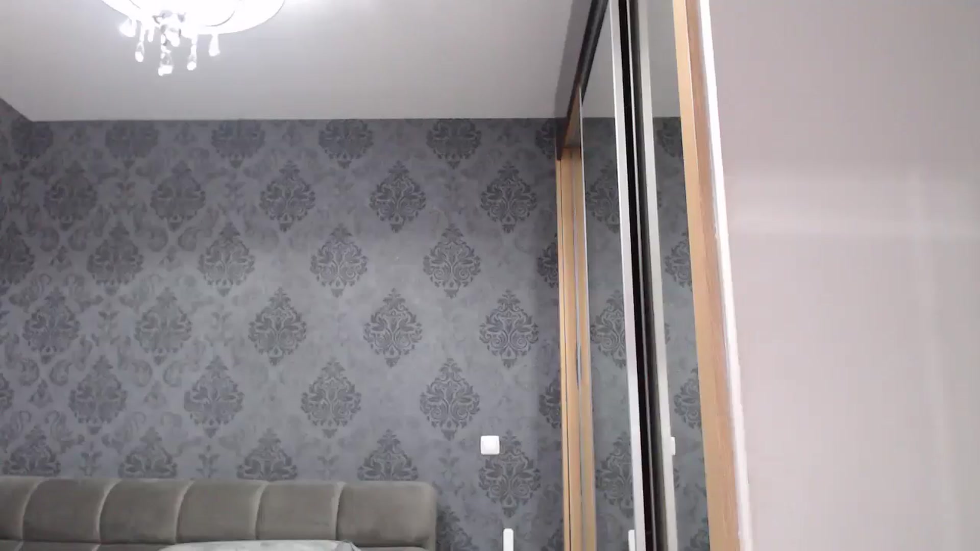 Gallery image thumbnail from Anayys's myfreecams stream on, 04/20/2025, 16:24 image 4 of 20