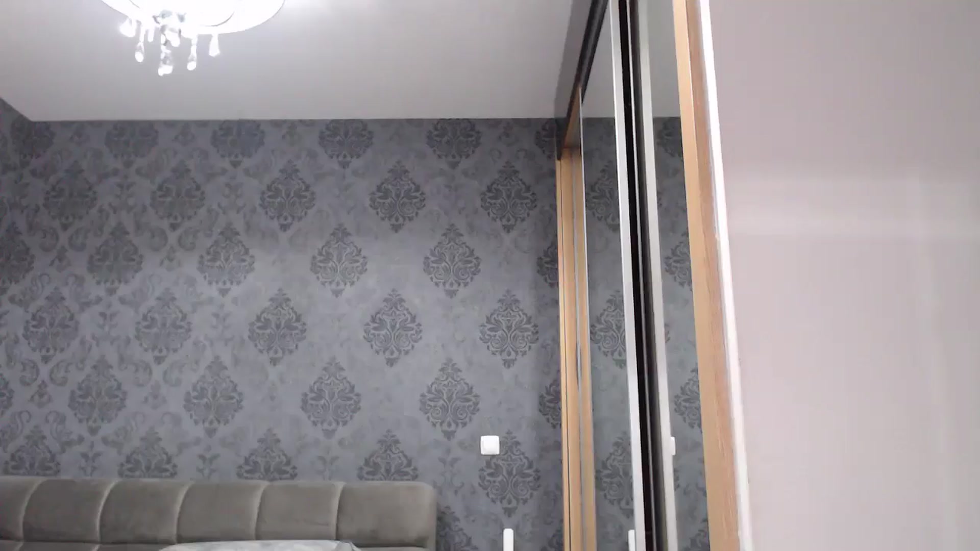 Gallery image thumbnail from Anayys's myfreecams stream on, 04/20/2025, 16:24 image 7 of 20