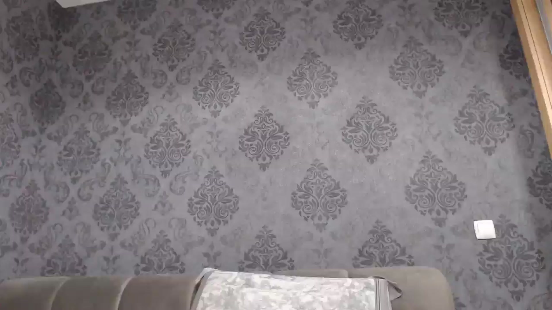 Gallery image thumbnail from Anayys's myfreecams stream on, 04/20/2025, 17:44 image 12 of 20