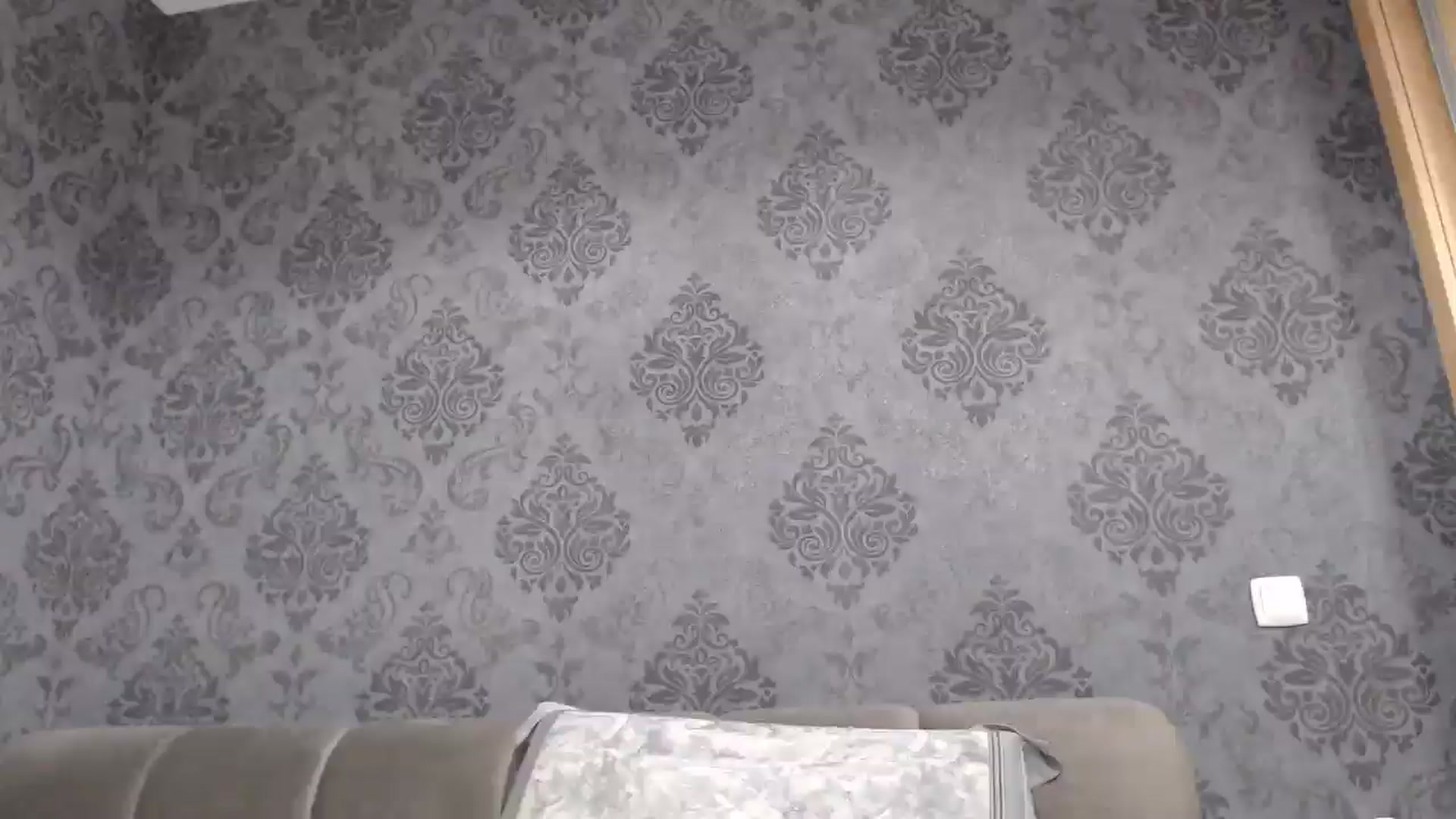 Gallery image thumbnail from Anayys's myfreecams stream on, 04/20/2025, 17:44 image 9 of 20