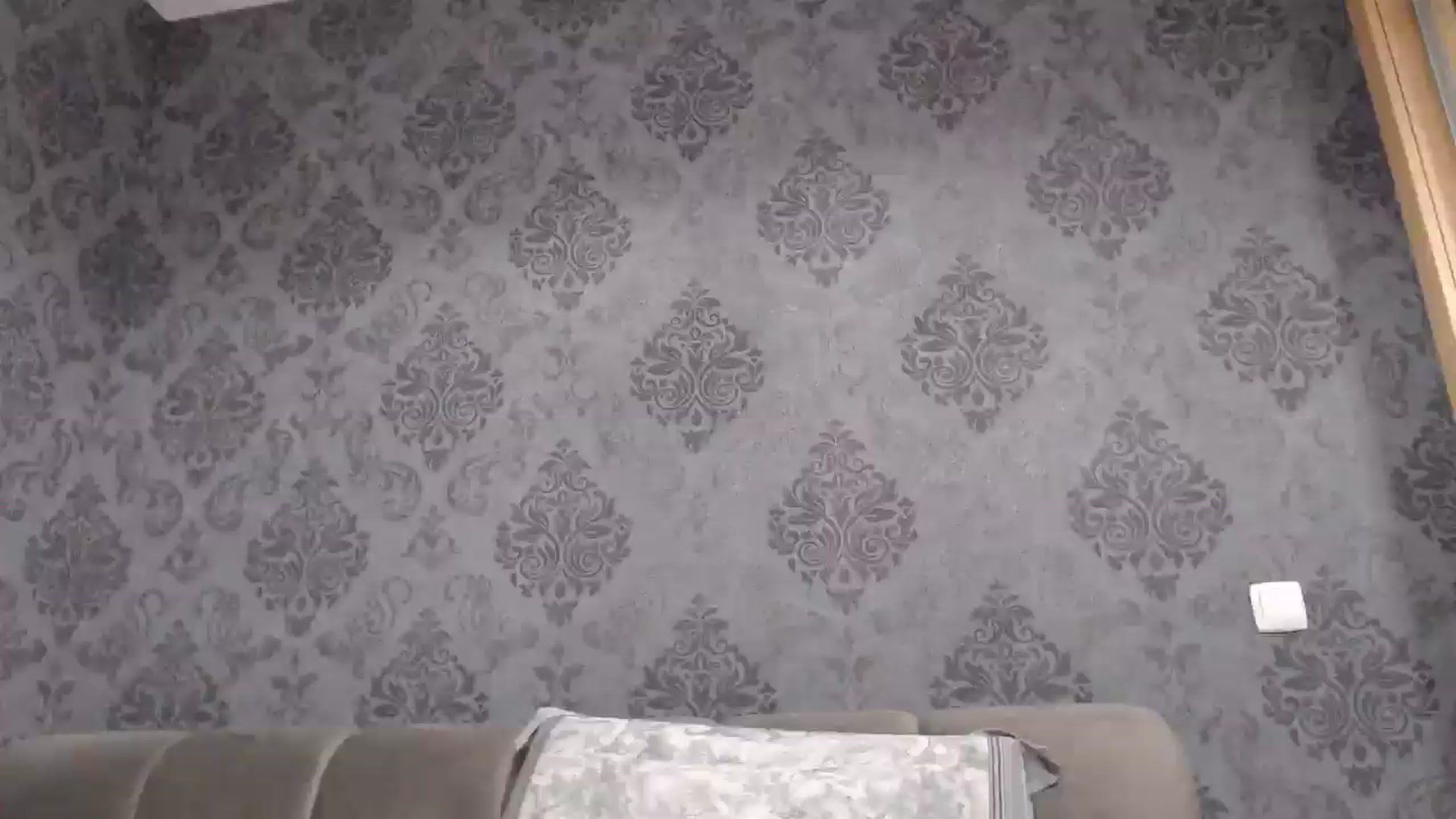 Gallery image thumbnail from Anayys's myfreecams stream on, 04/20/2025, 17:44 image 13 of 20