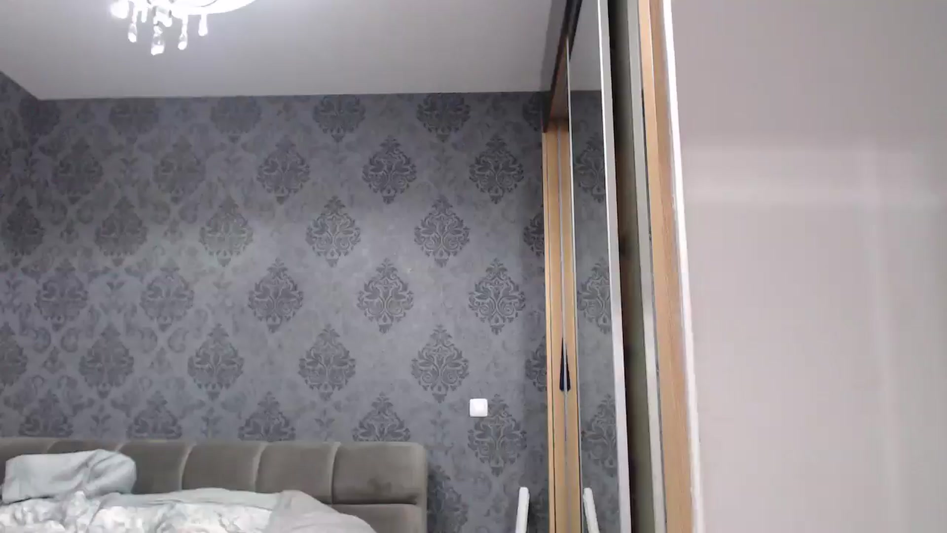 Gallery image thumbnail from Anayys's myfreecams stream on, 04/22/2025, 22:46 image 17 of 20