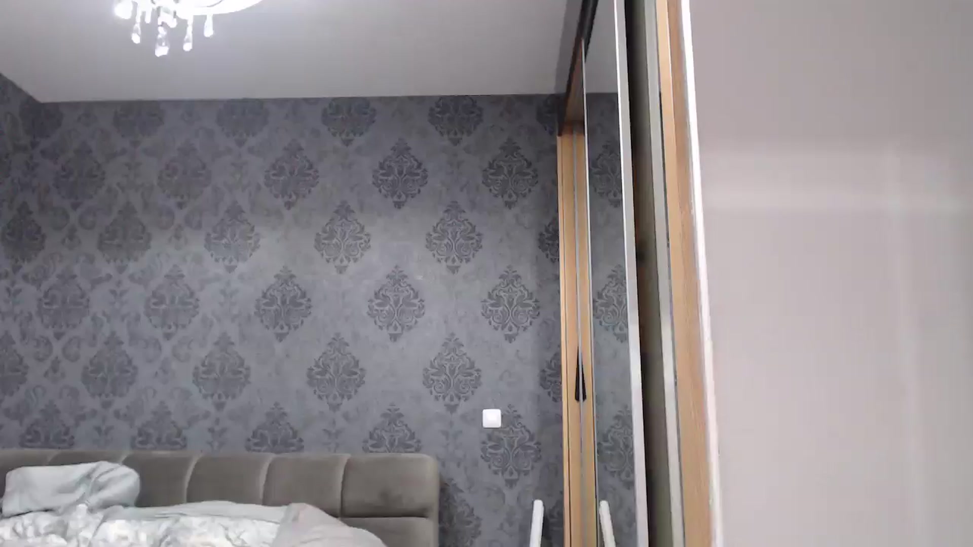 Gallery image thumbnail from Anayys's myfreecams stream on, 04/22/2025, 22:46 image 19 of 20