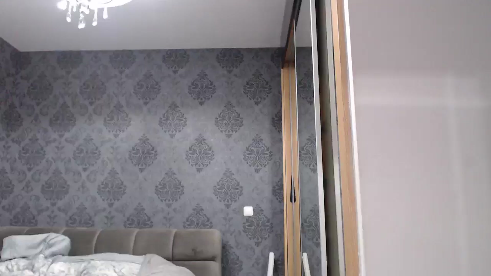 Gallery image thumbnail from Anayys's myfreecams stream on, 04/22/2025, 22:46 image 13 of 20