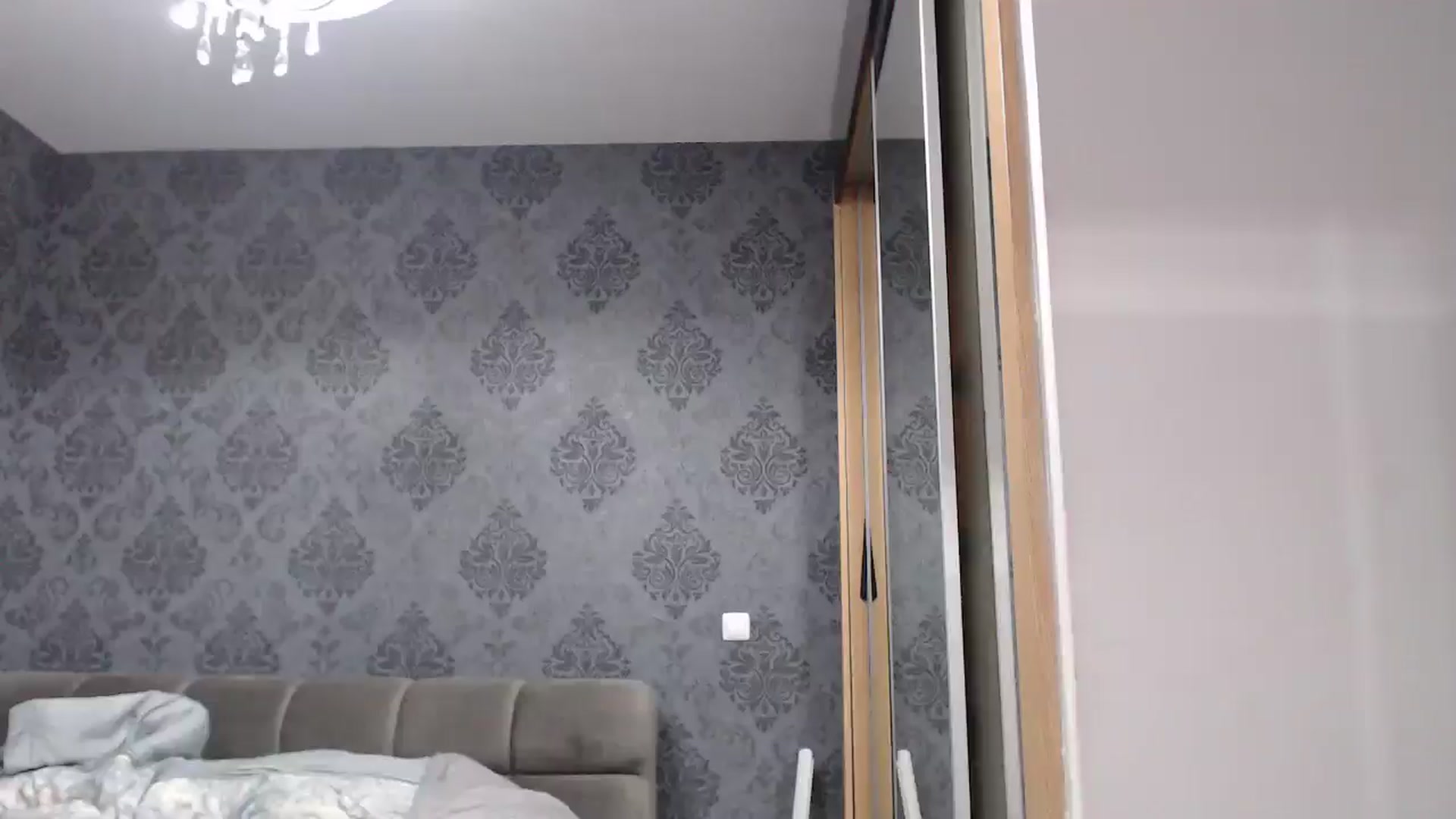 Gallery image thumbnail from Anayys's myfreecams stream on, 04/22/2025, 22:46 image 15 of 20