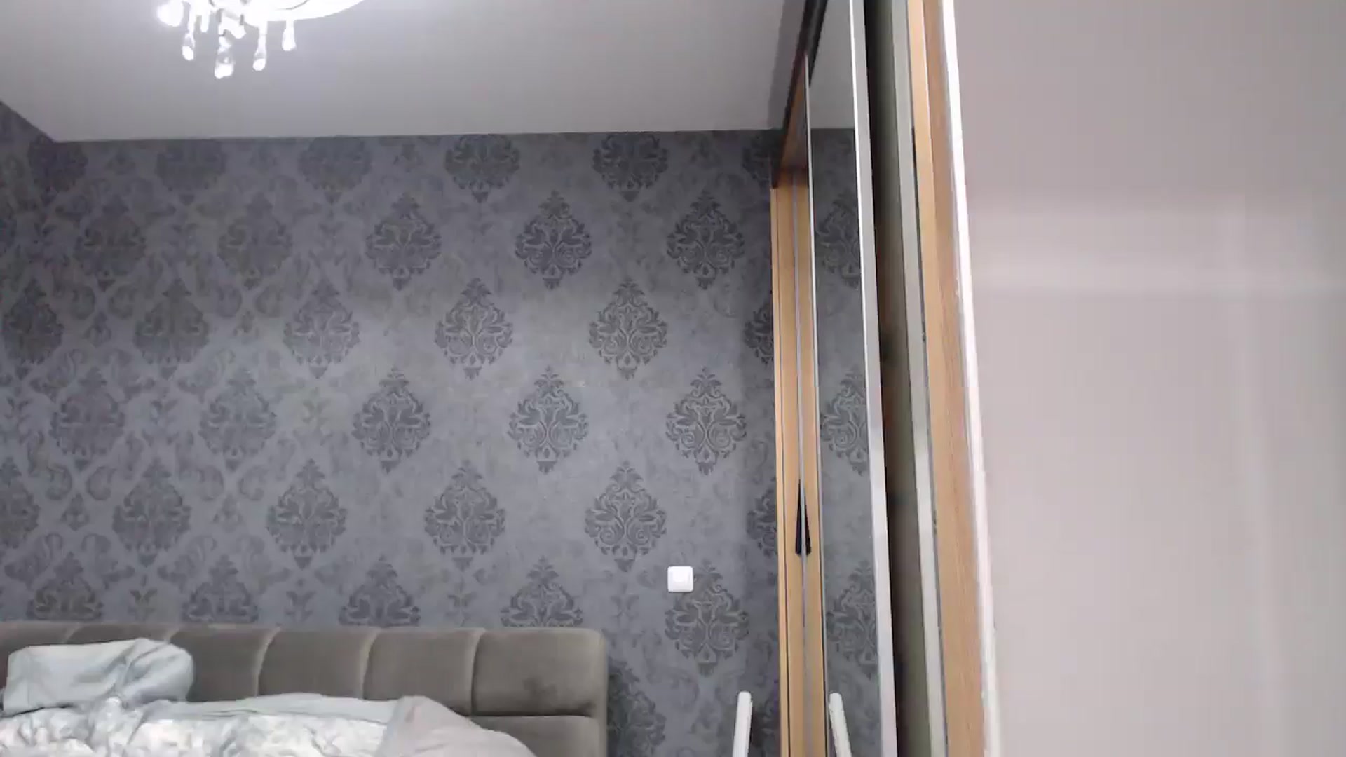 Gallery image thumbnail from Anayys's myfreecams stream on, 04/22/2025, 22:46 image 16 of 20