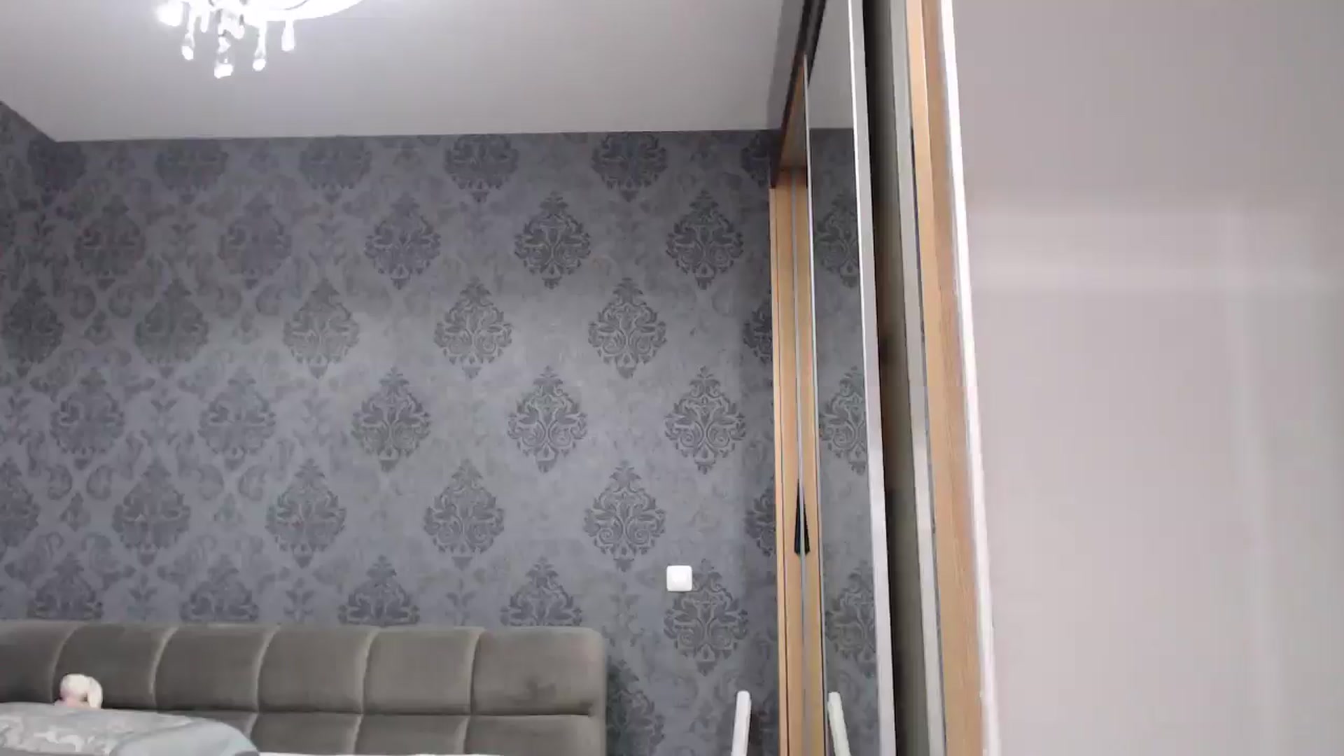 Gallery image thumbnail from Anayys's myfreecams stream on, 04/22/2025, 22:46 image 10 of 20