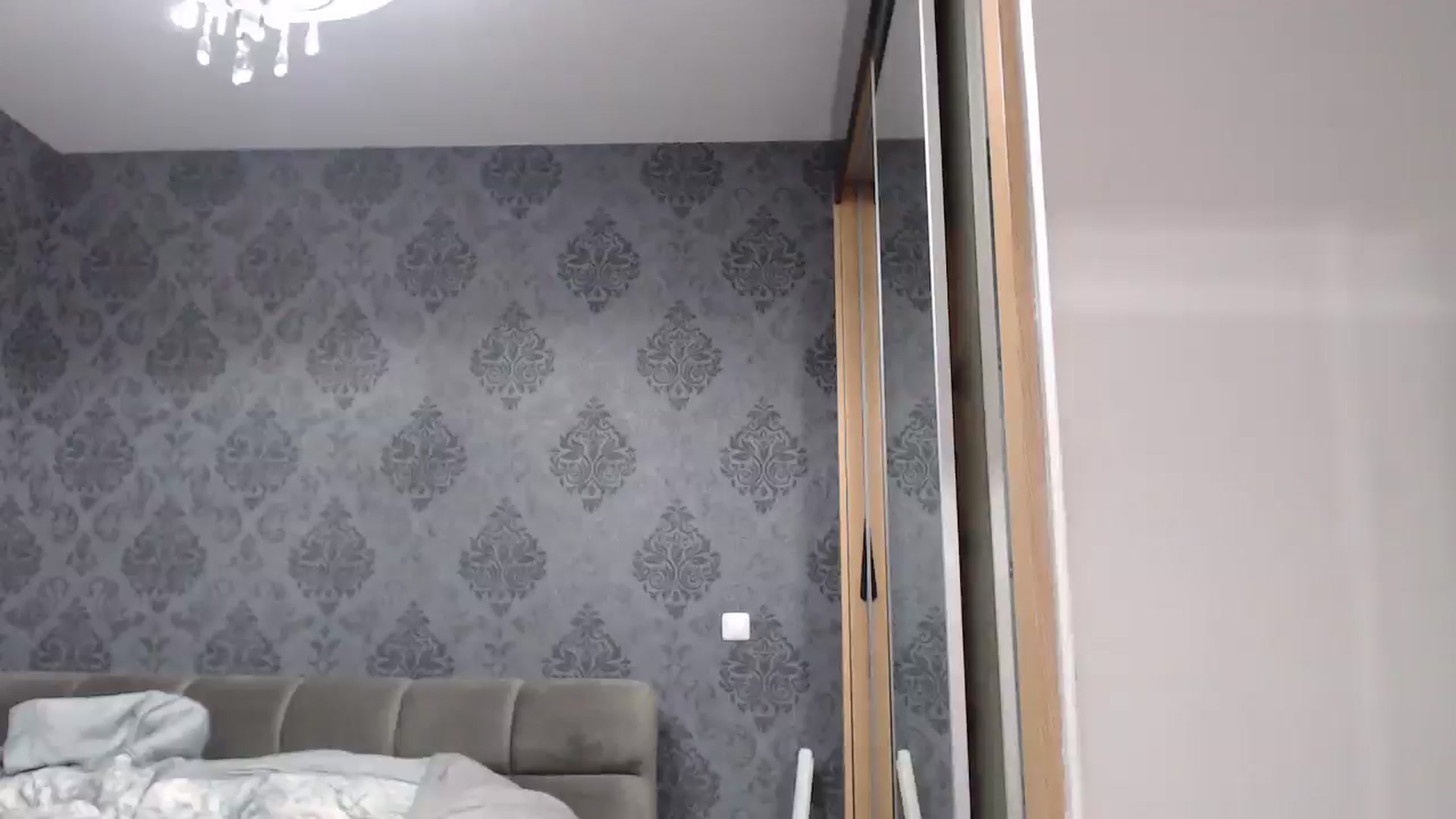 Gallery image thumbnail from Anayys's myfreecams stream on, 04/22/2025, 22:46 image 12 of 20