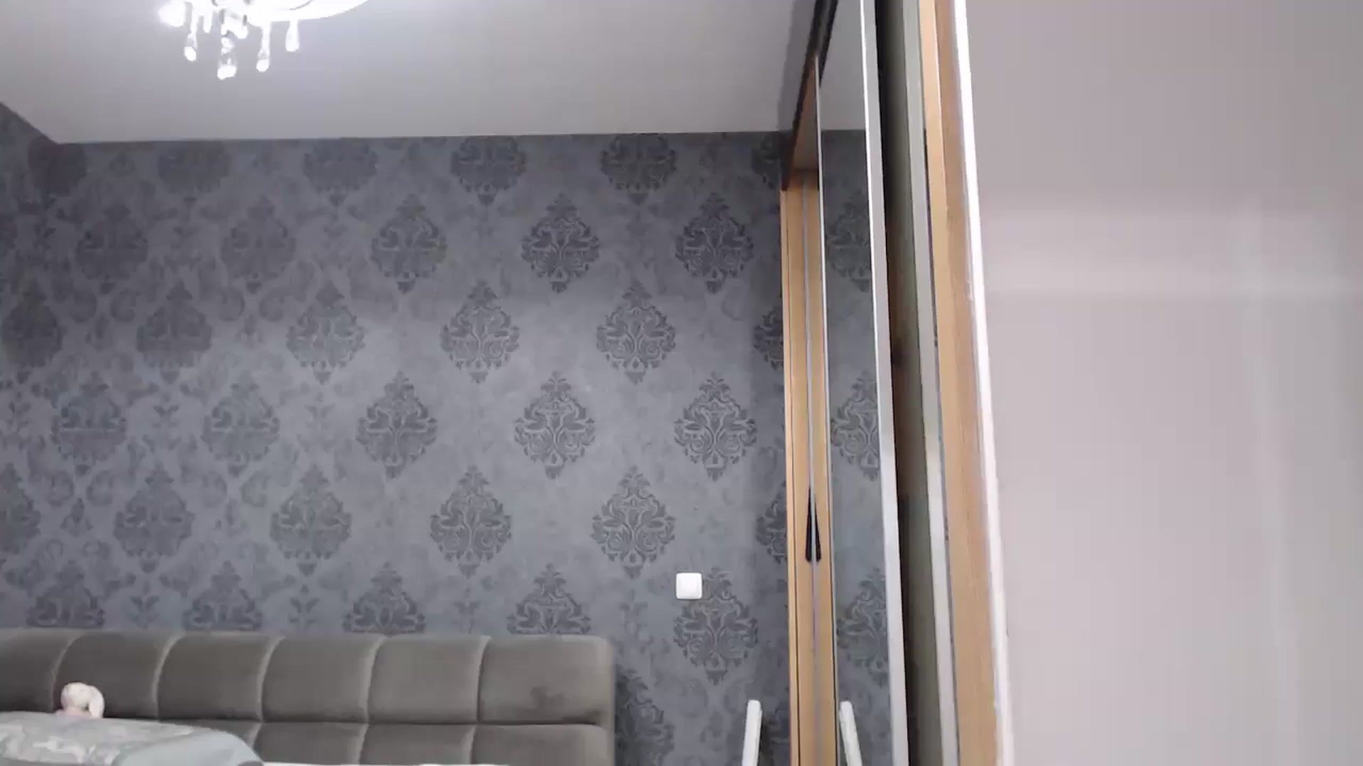Gallery image thumbnail from Anayys's myfreecams stream on, 04/22/2025, 22:46 image 7 of 20
