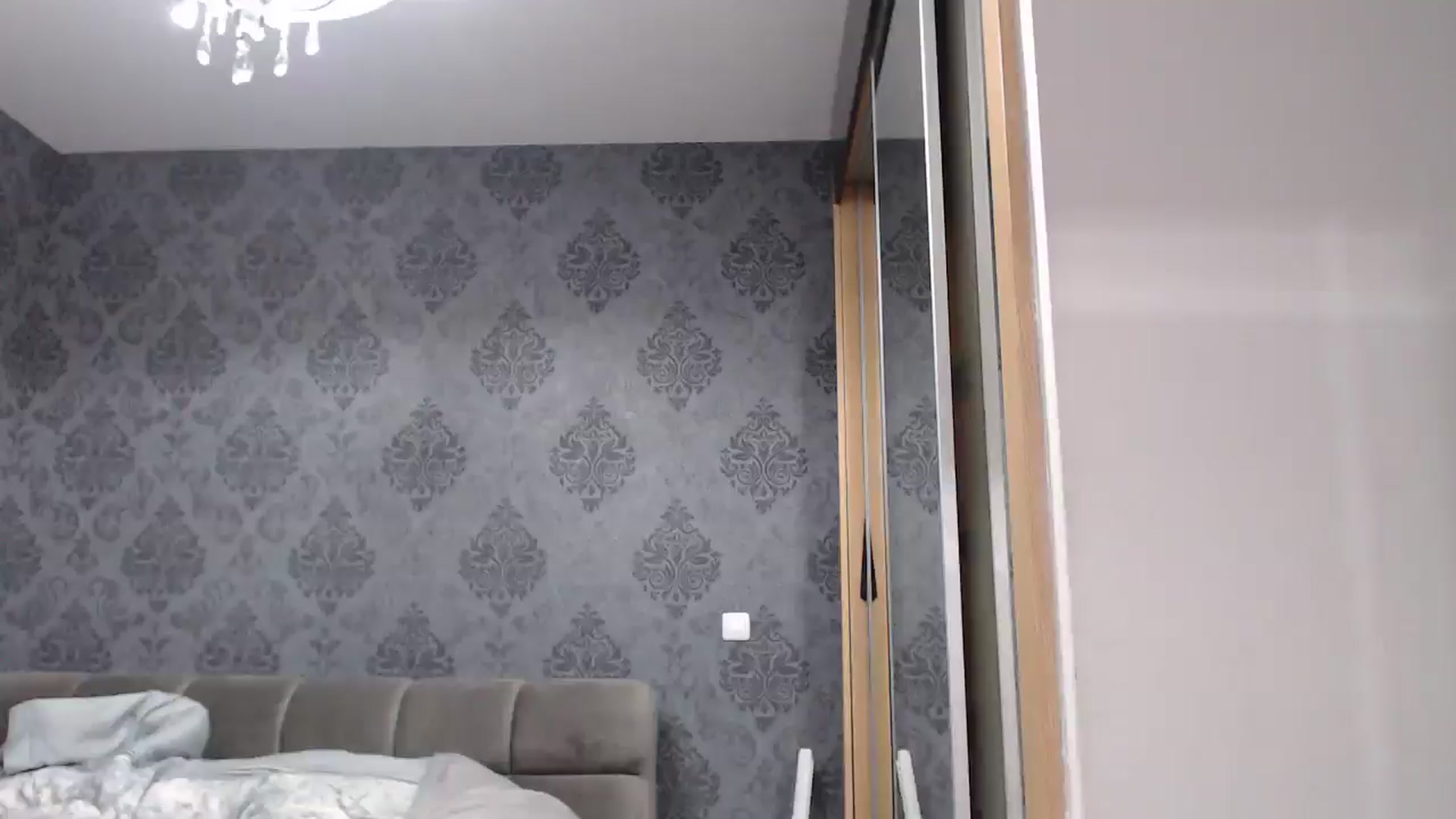 Gallery image thumbnail from Anayys's myfreecams stream on, 04/22/2025, 22:46 image 18 of 20