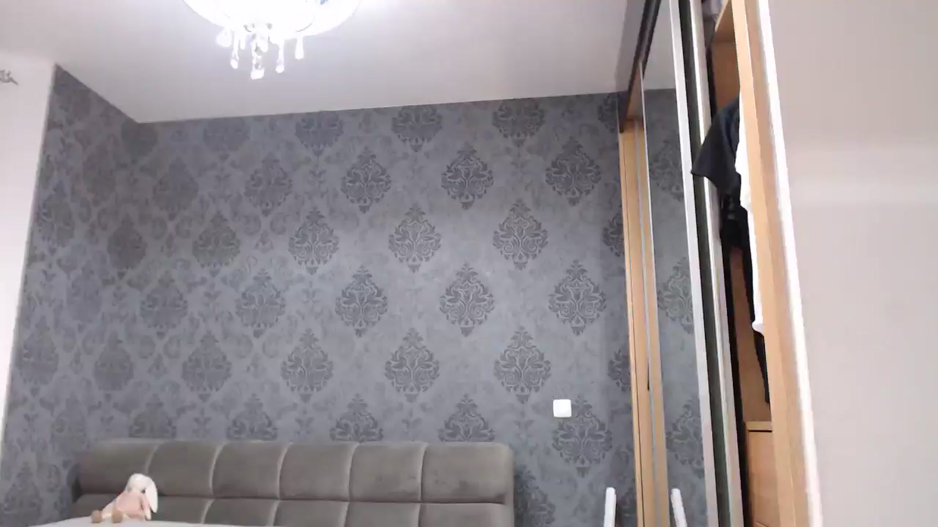 Gallery image thumbnail from Anayys's myfreecams stream on, 04/23/2025, 15:08 image 11 of 20