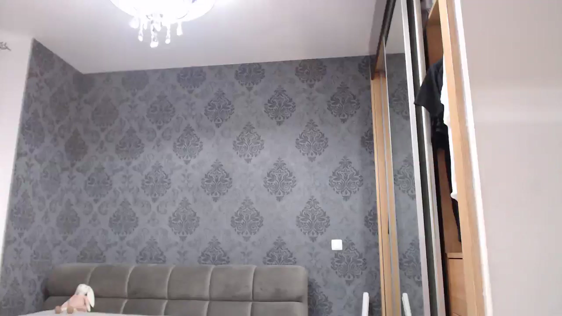 Gallery image thumbnail from Anayys's myfreecams stream on, 04/23/2025, 15:08 image 10 of 20