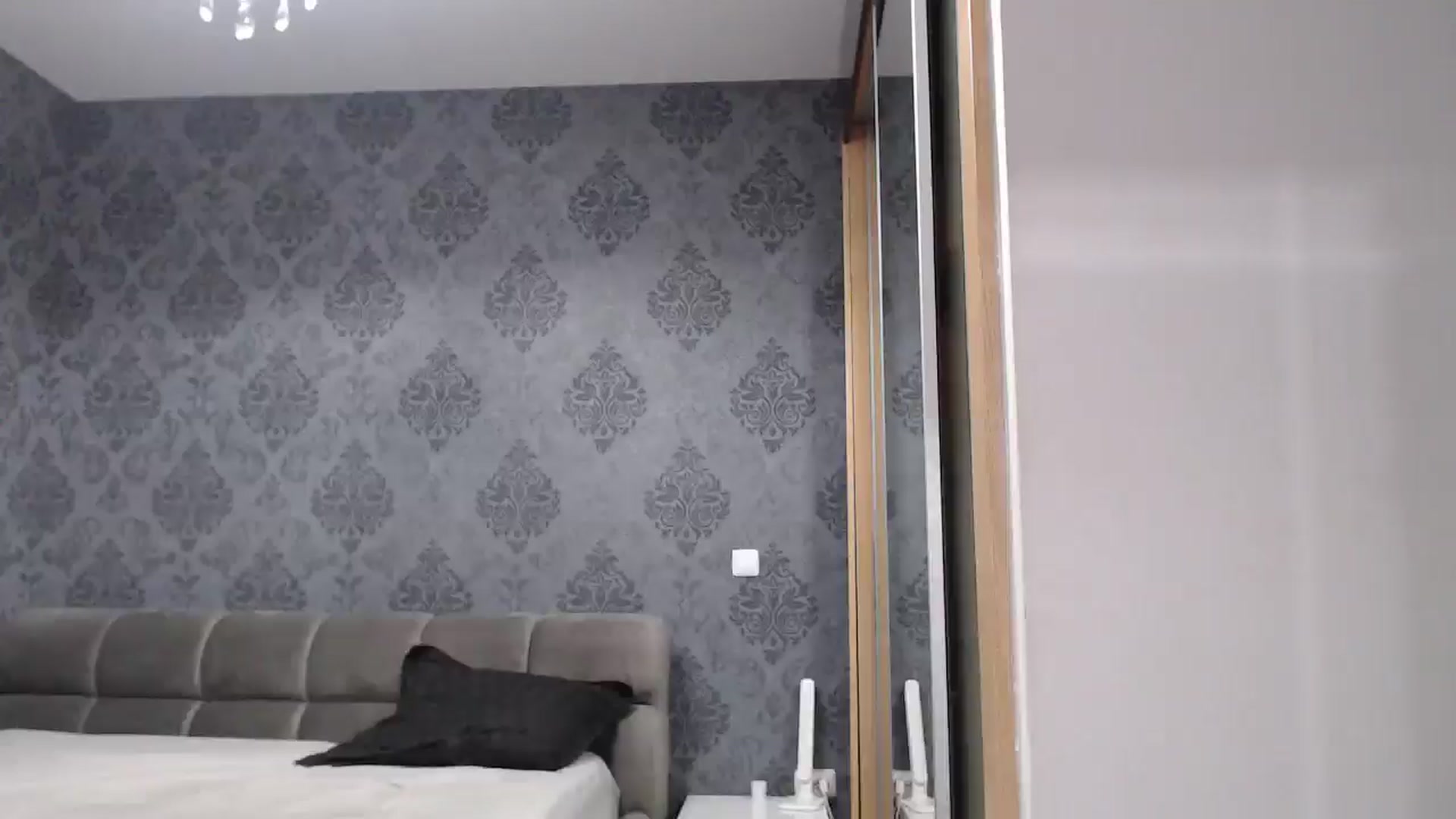 Gallery image thumbnail from Anayys's myfreecams stream on, 04/25/2025, 16:24 image 19 of 20