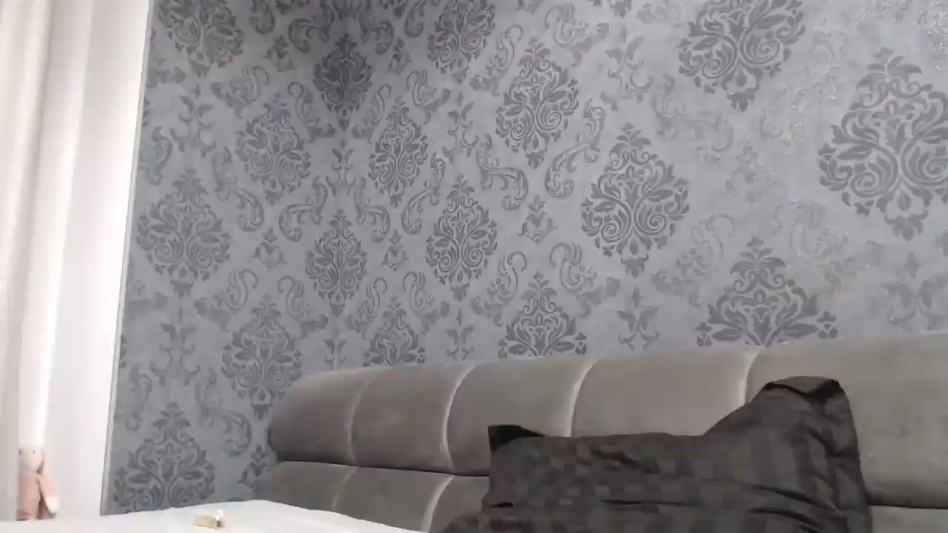 Gallery image thumbnail from Anayys's myfreecams stream on, 04/25/2025, 18:49 image 2 of 20