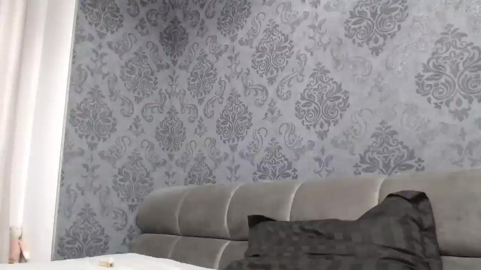 Gallery image thumbnail from Anayys's myfreecams stream on, 04/25/2025, 18:49 image 1 of 20
