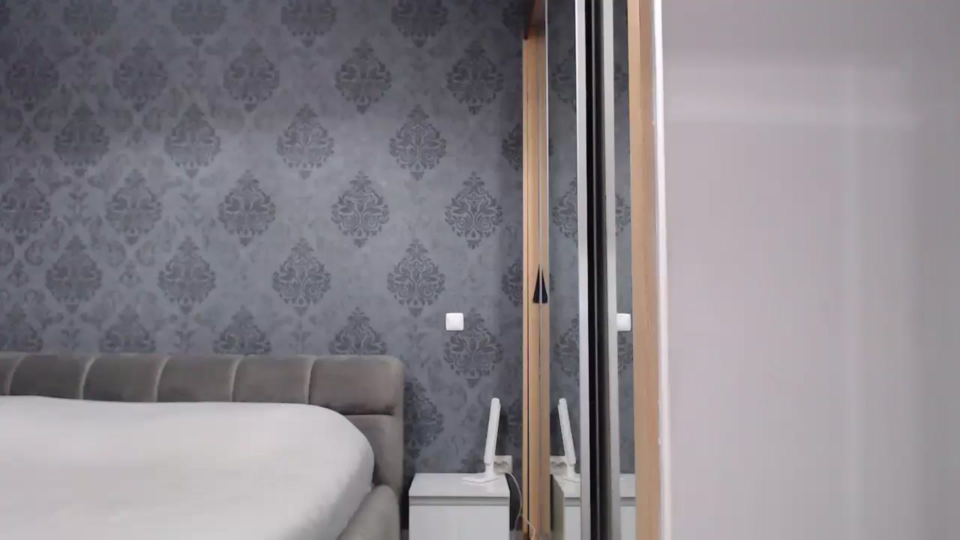 Gallery image thumbnail from Anayys's myfreecams stream on, 04/26/2025, 15:48 image 10 of 20