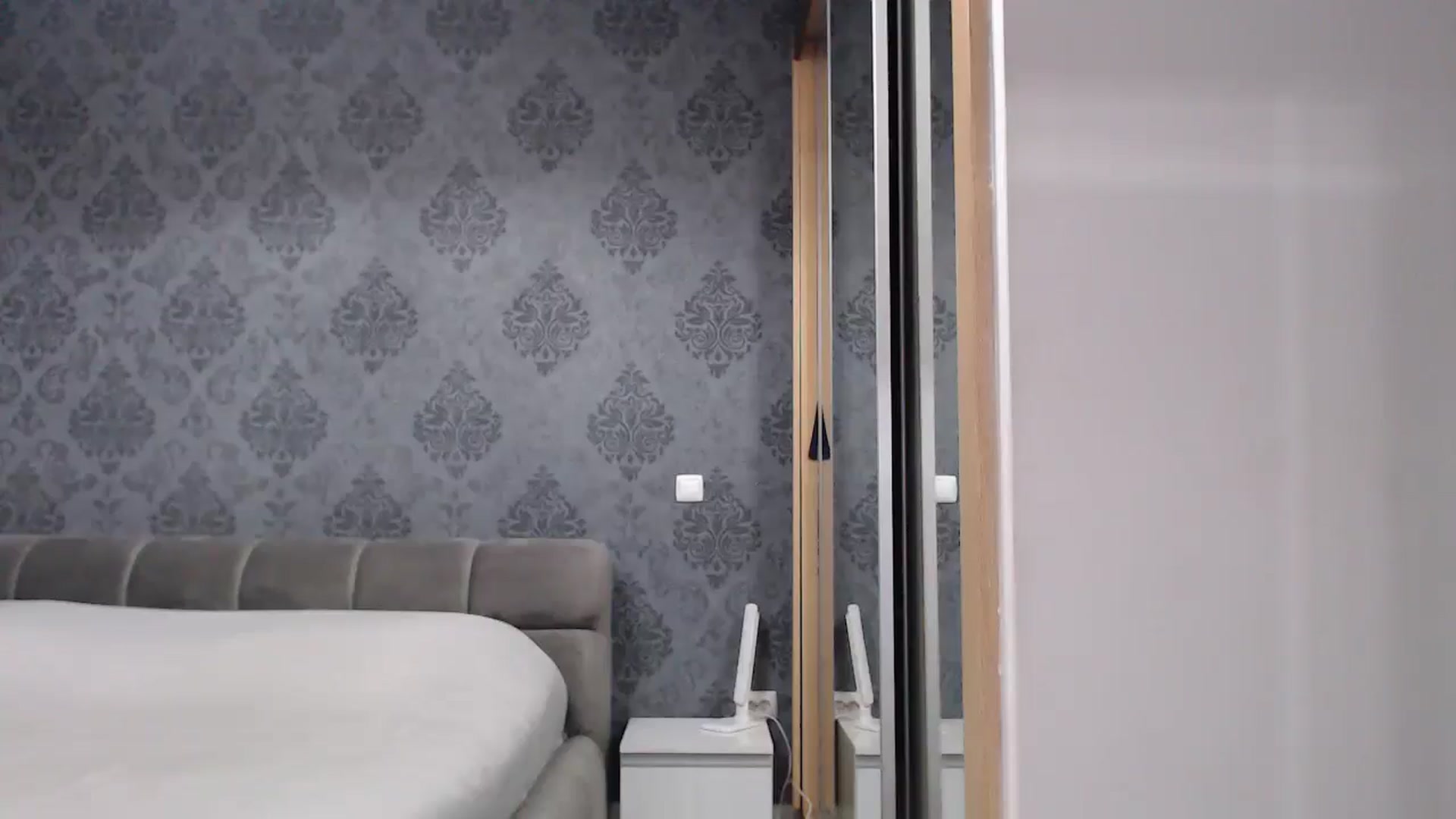 Gallery image thumbnail from Anayys's myfreecams stream on, 04/26/2025, 15:48 image 16 of 20