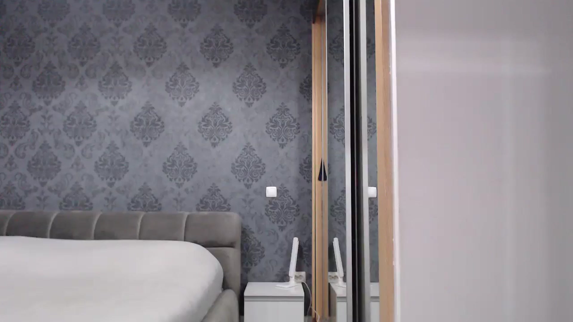 Gallery image thumbnail from Anayys's myfreecams stream on, 04/26/2025, 15:48 image 11 of 20