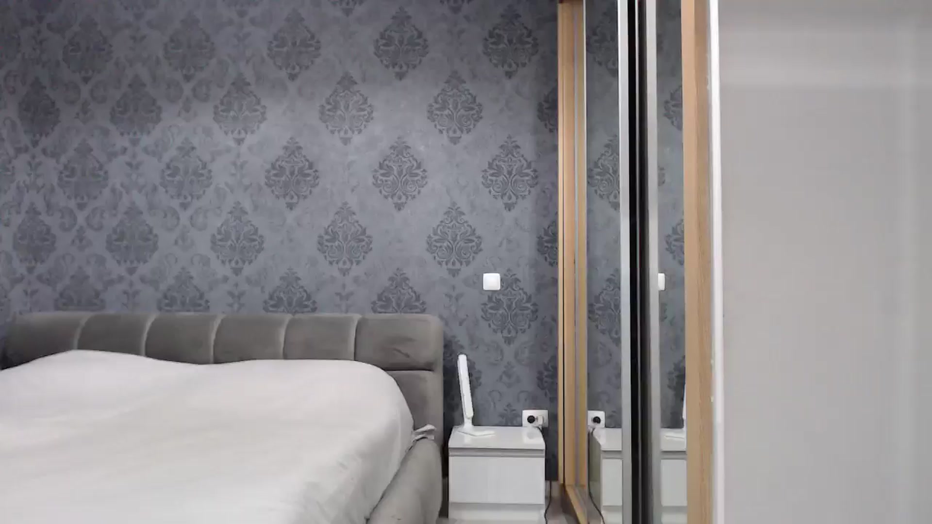 Gallery image thumbnail from Anayys's myfreecams stream on, 04/28/2025, 21:44 image 8 of 20
