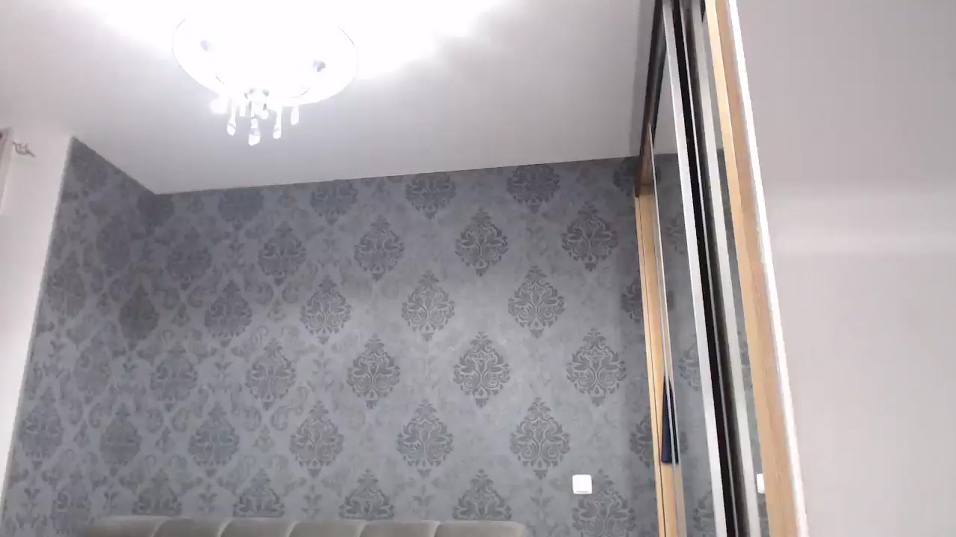 Gallery image thumbnail from Anayys's myfreecams stream on, 04/29/2025, 20:55 image 1 of 20