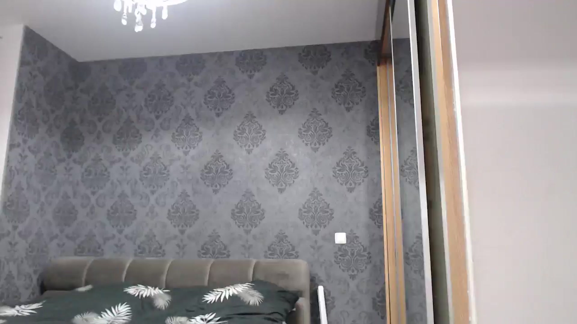 Gallery image thumbnail from Anayys's myfreecams stream on, 05/03/2025, 22:38 image 9 of 20