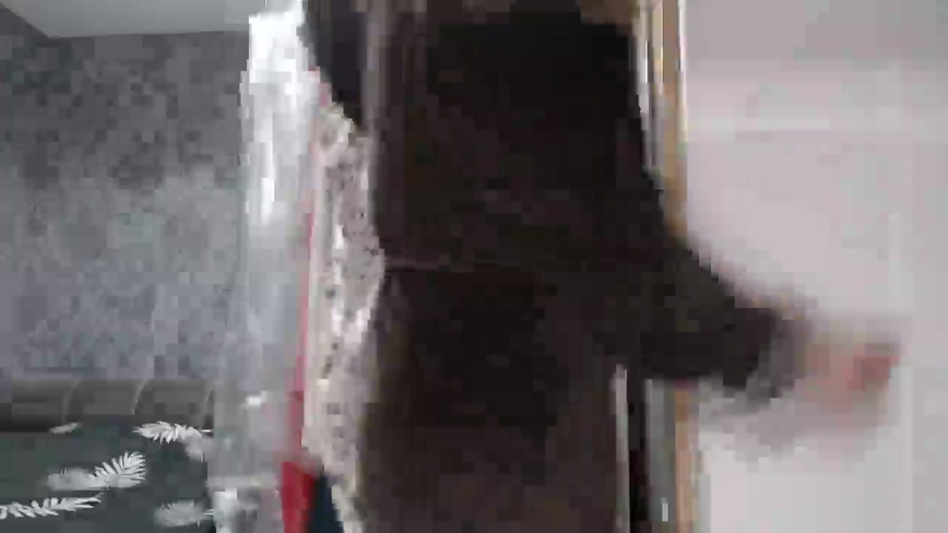 Gallery image thumbnail from Anayys's myfreecams stream on, 05/03/2025, 22:38 image 20 of 20