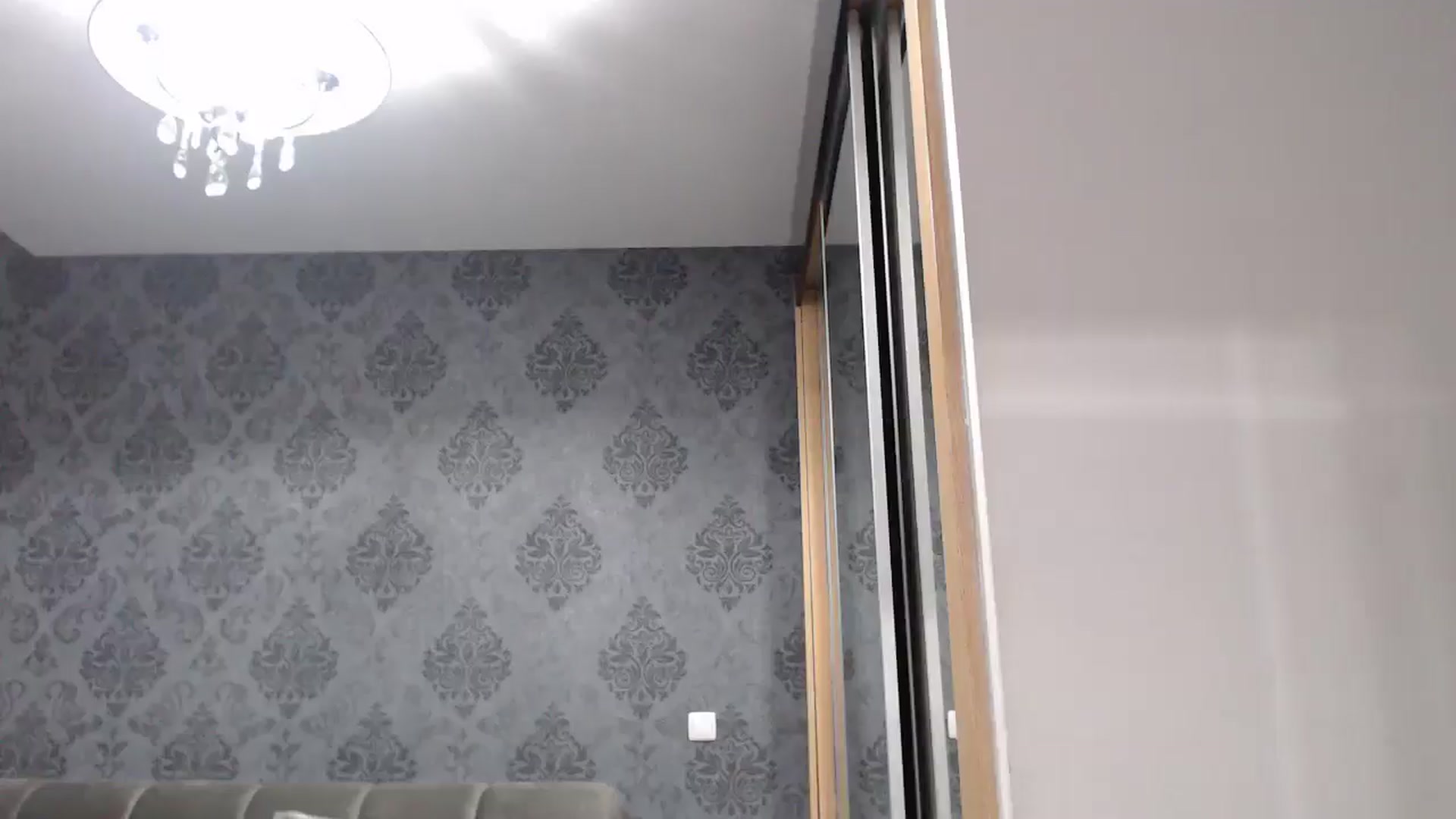 Gallery image thumbnail from Anayys's myfreecams stream on, 05/04/2025, 02:01 image 18 of 20