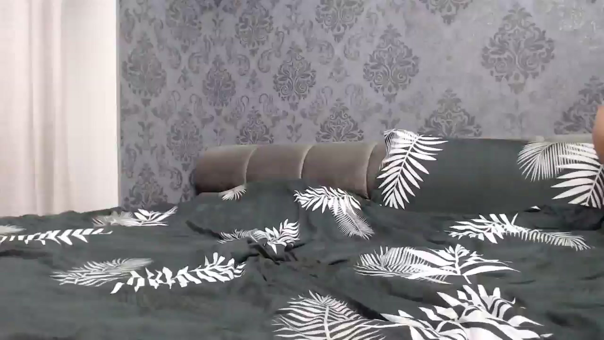 Gallery image thumbnail from Anayys's myfreecams stream on, 05/04/2025, 02:01 image 1 of 20