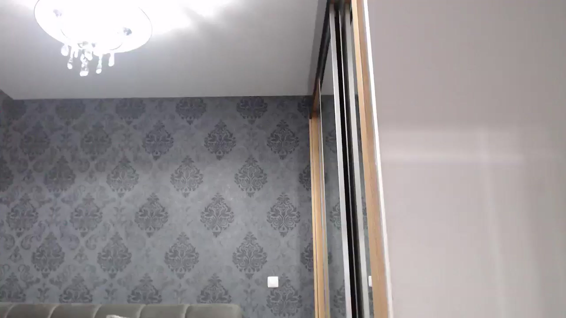 Gallery image thumbnail from Anayys's myfreecams stream on, 05/04/2025, 02:01 image 20 of 20