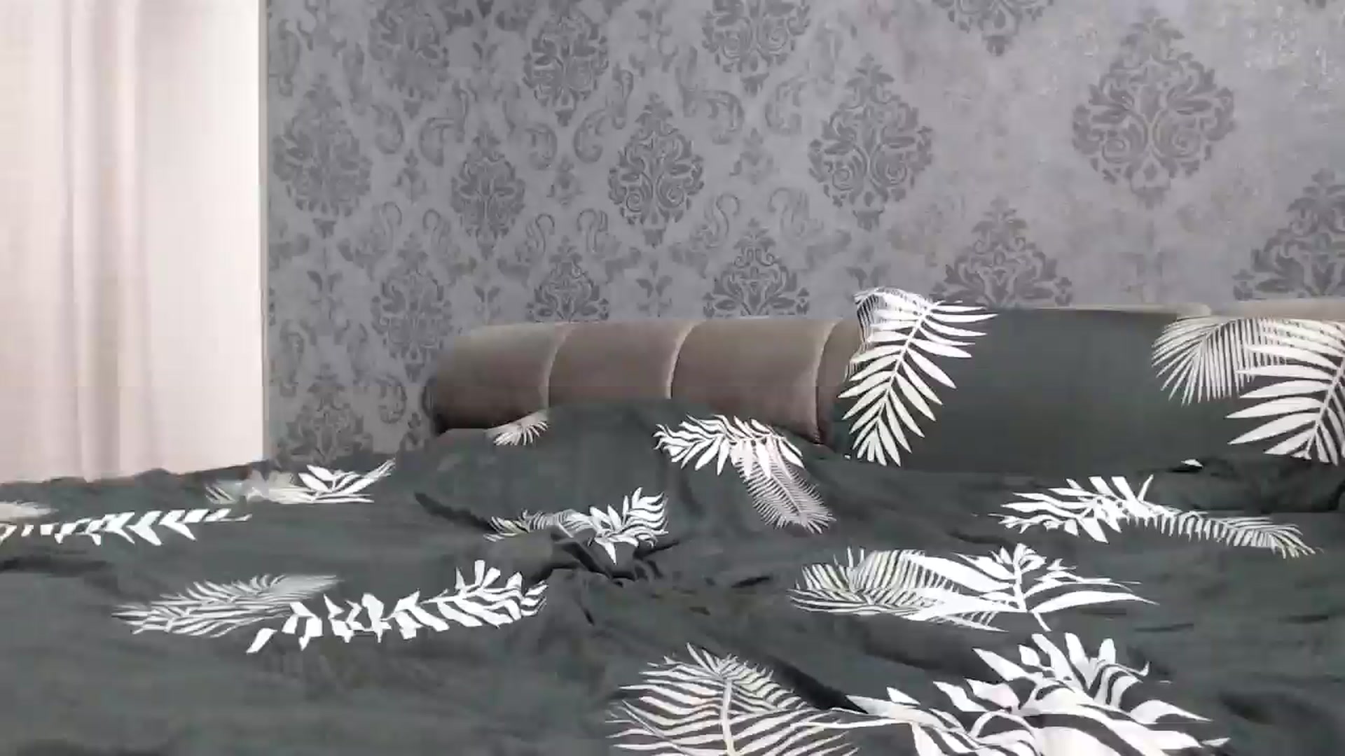 Gallery image thumbnail from Anayys's myfreecams stream on, 05/04/2025, 02:01 image 2 of 20