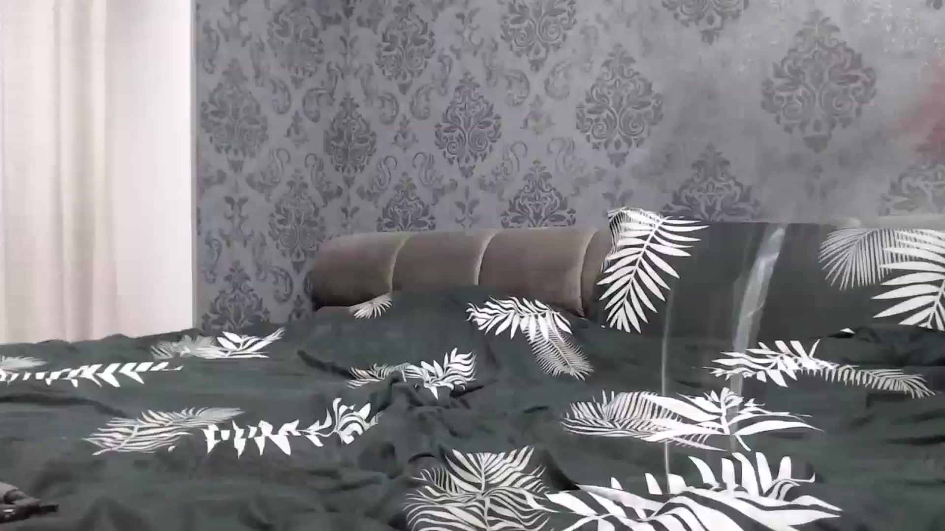 Gallery image thumbnail from Anayys's myfreecams stream on, 05/04/2025, 02:01 image 9 of 20