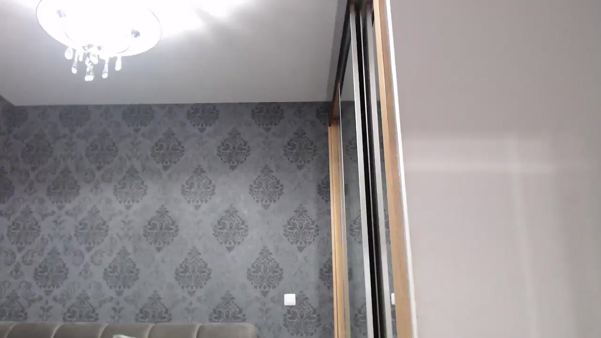 Gallery image thumbnail from Anayys's myfreecams stream on, 05/04/2025, 02:01 image 19 of 20