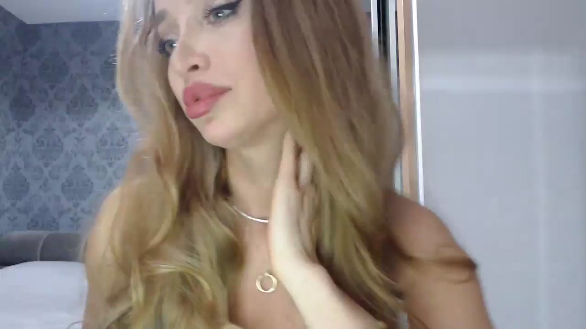 Gallery image thumbnail from Anayys's myfreecams stream on, 05/11/2025, 21:23 image 4 of 20
