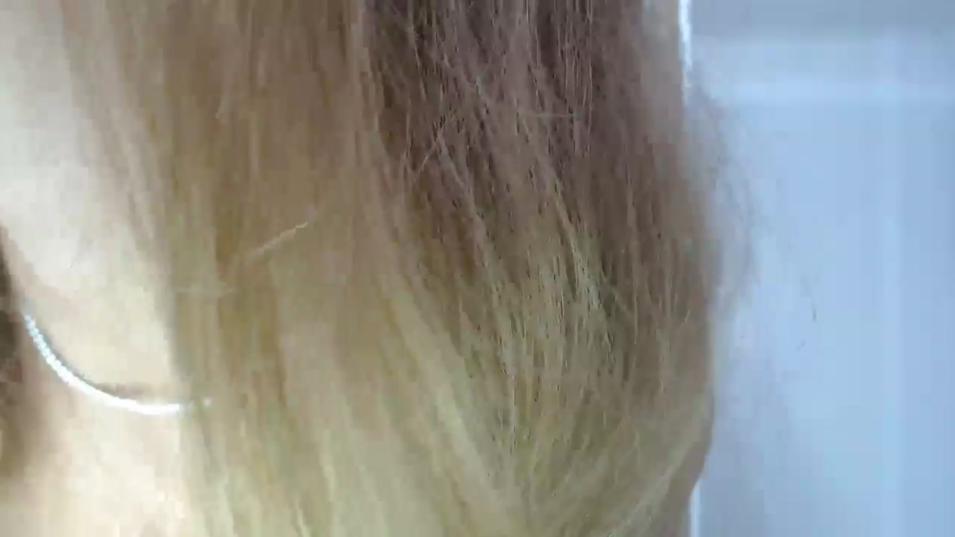 Gallery image thumbnail from Anayys's myfreecams stream on, 05/11/2025, 21:23 image 6 of 20