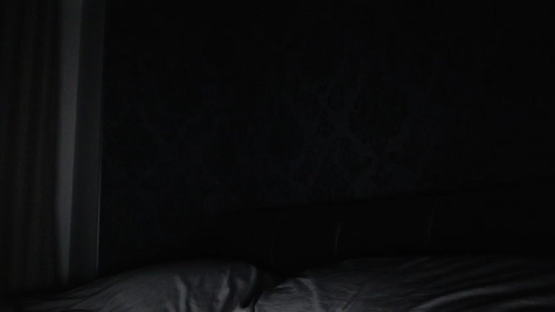 Gallery image thumbnail from Anayys's myfreecams stream on, 05/11/2025, 21:23 image 20 of 20