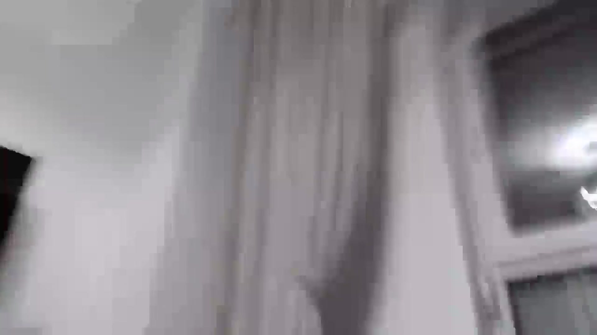 Gallery image thumbnail from Anayys's myfreecams stream on, 05/11/2025, 21:23 image 19 of 20