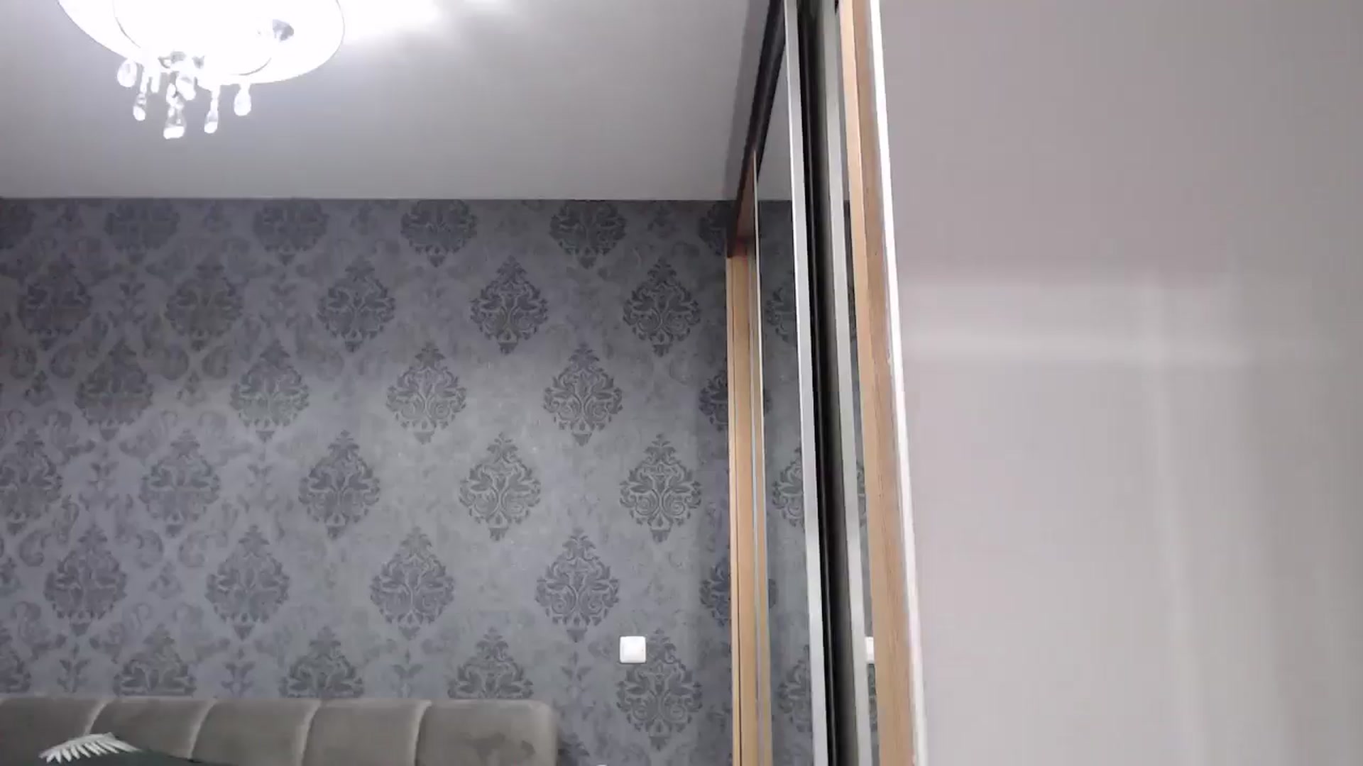 Gallery image thumbnail from Anayys's myfreecams stream on, 05/12/2025, 24:36 image 19 of 20