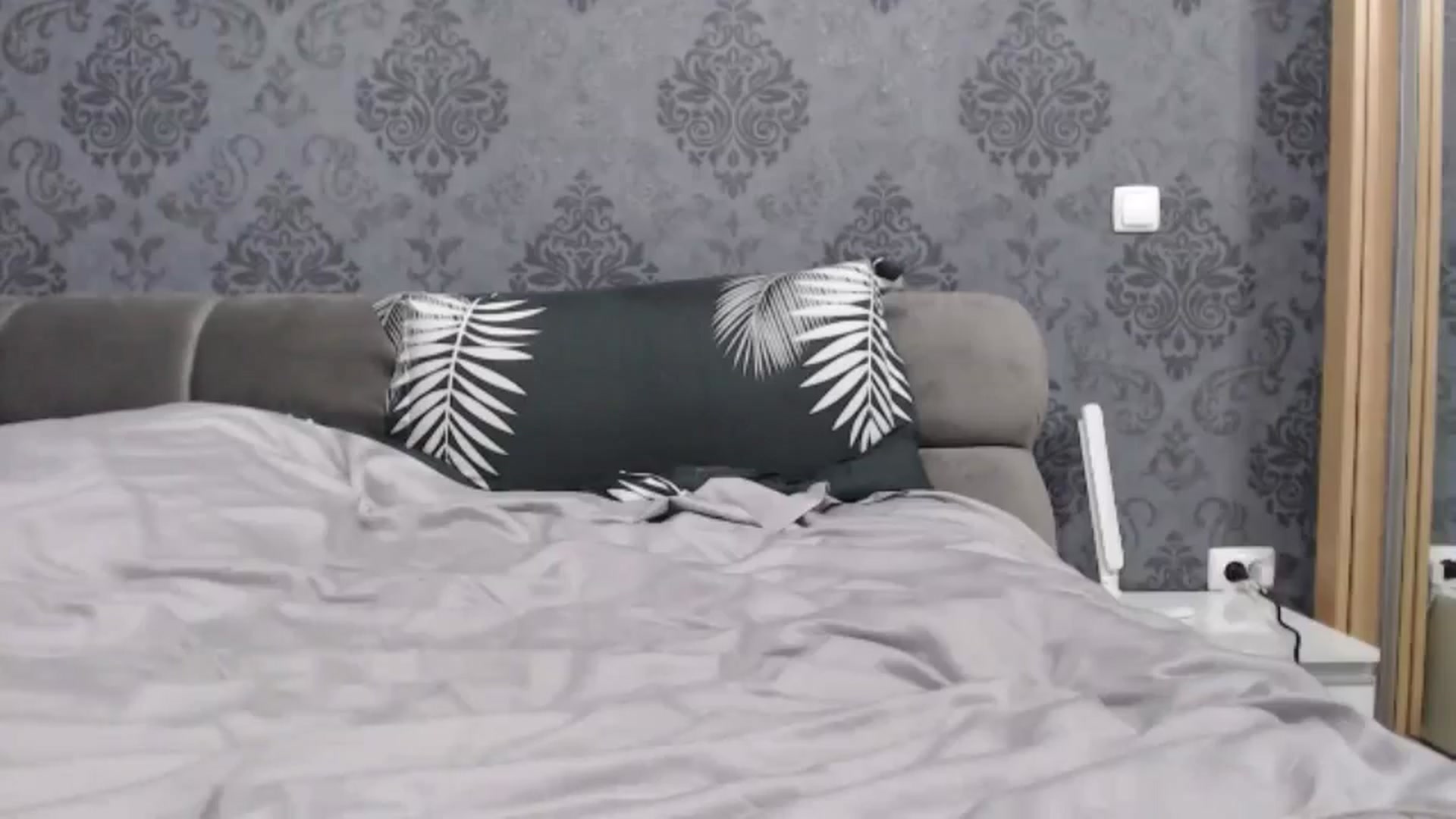 Gallery image thumbnail from Anayys's myfreecams stream on, 05/12/2025, 22:56 image 2 of 20