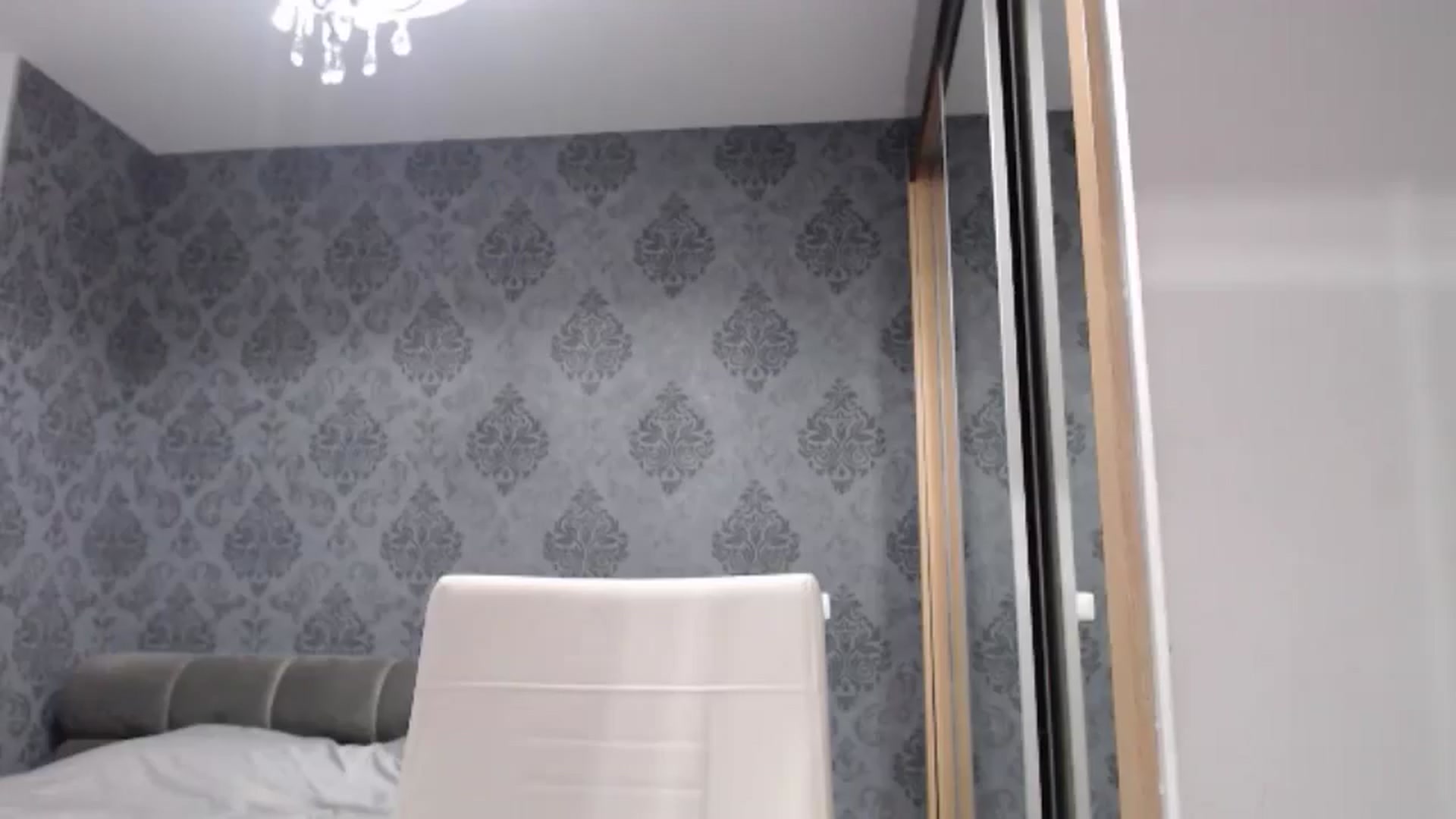 Gallery image thumbnail from Anayys's myfreecams stream on, 05/13/2025, 22:16 image 16 of 20