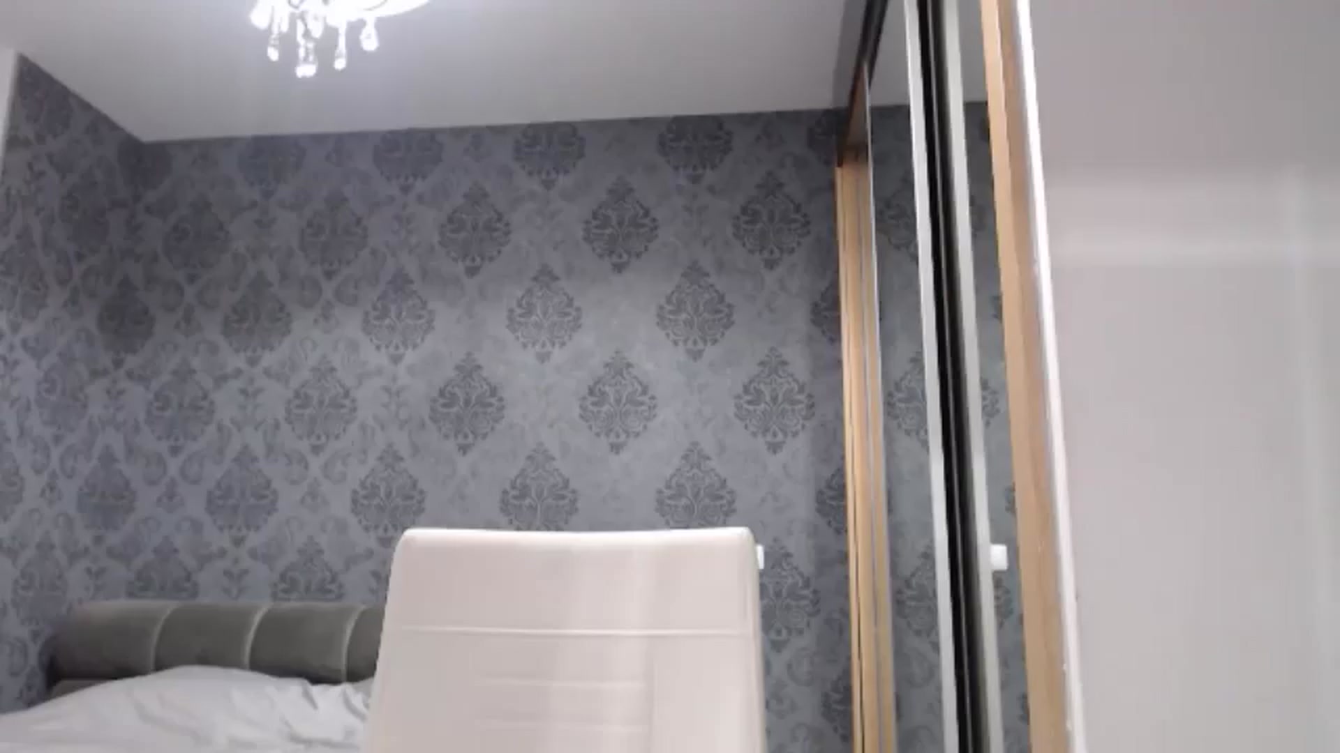 Gallery image thumbnail from Anayys's myfreecams stream on, 05/13/2025, 22:16 image 19 of 20