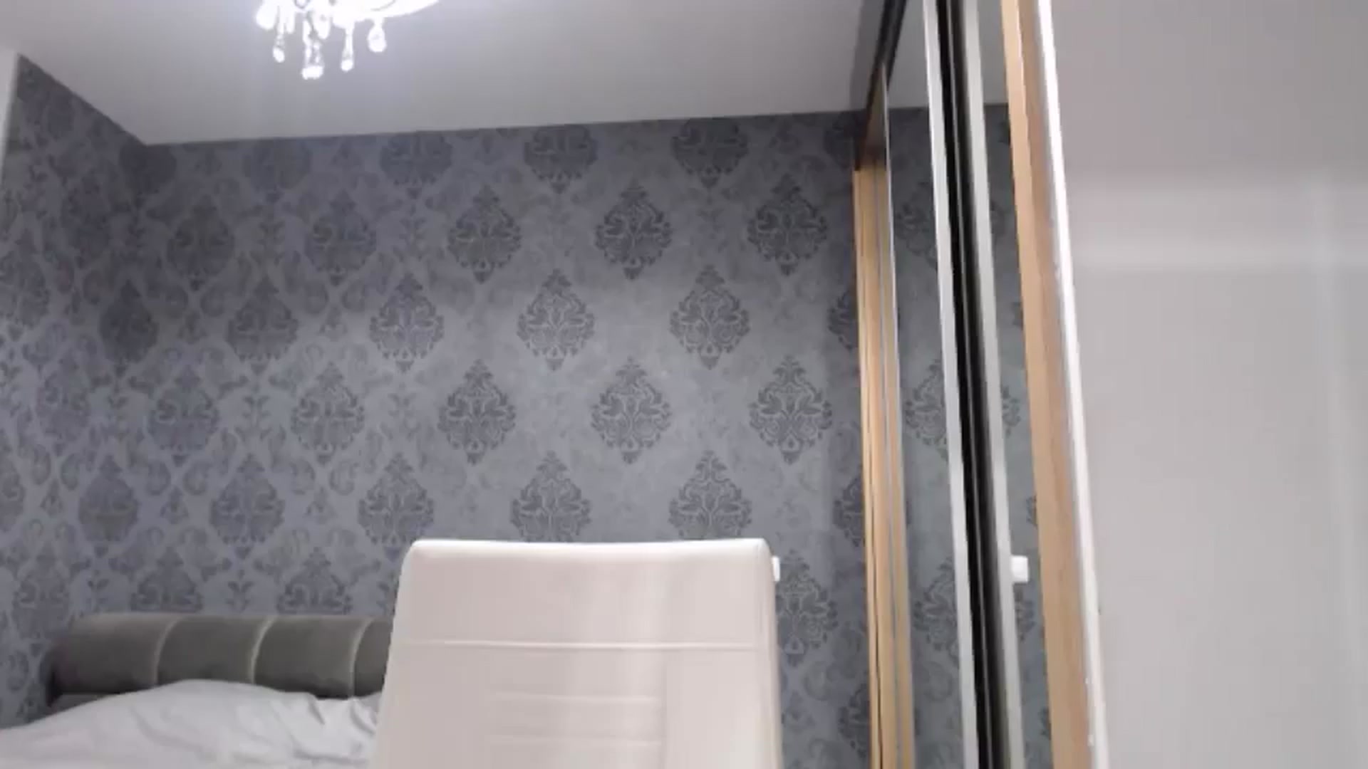 Gallery image thumbnail from Anayys's myfreecams stream on, 05/13/2025, 22:16 image 20 of 20