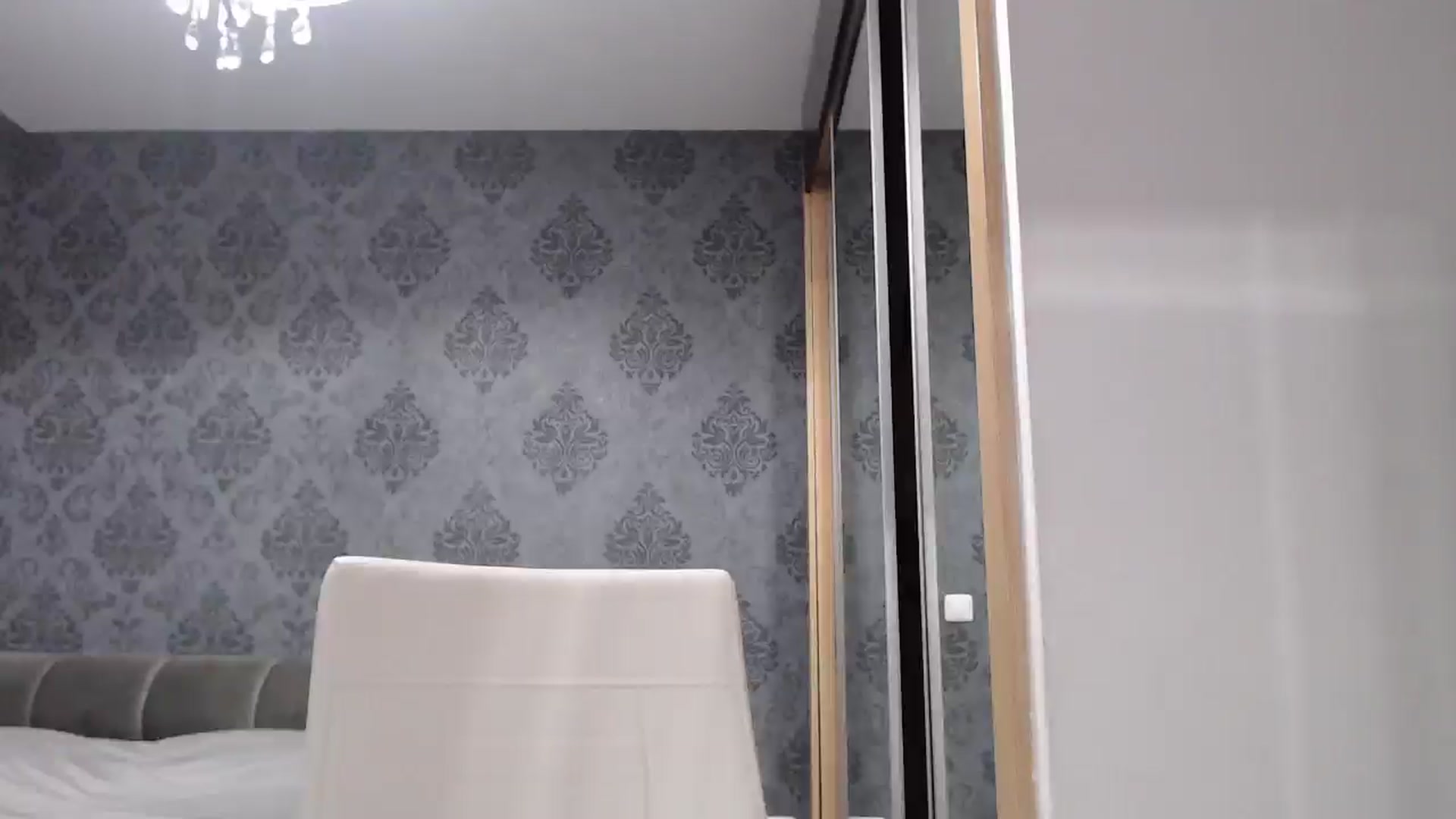 Gallery image thumbnail from Anayys's myfreecams stream on, 05/14/2025, 19:29 image 6 of 20