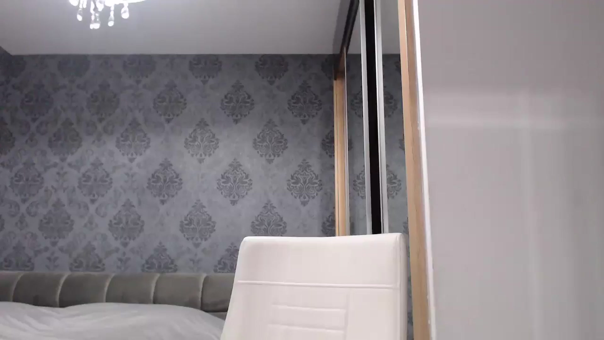 Gallery image thumbnail from Anayys's myfreecams stream on, 05/14/2025, 19:29 image 4 of 20