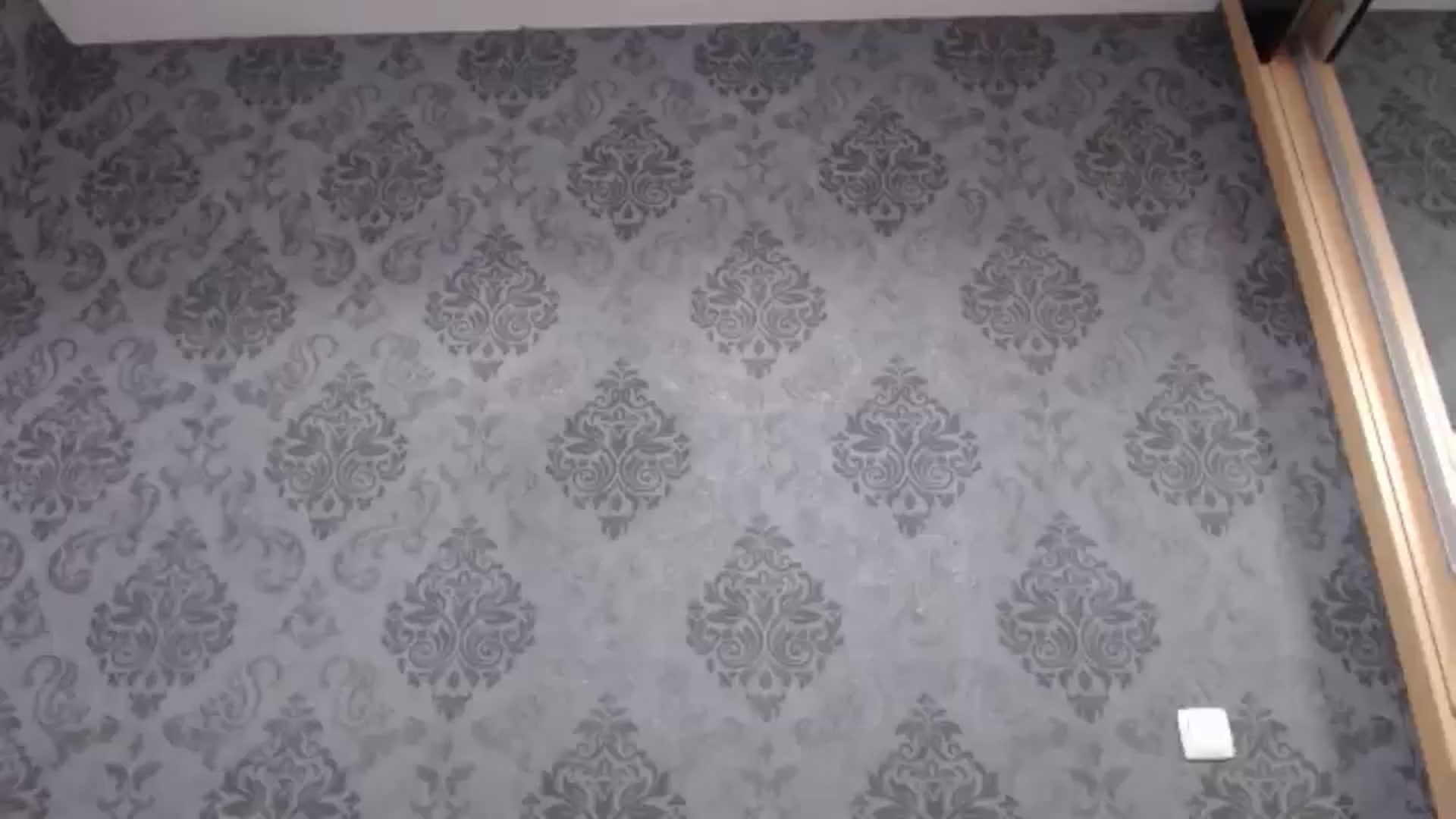 Gallery image thumbnail from Anayys's myfreecams stream on, 05/14/2025, 21:23 image 19 of 20
