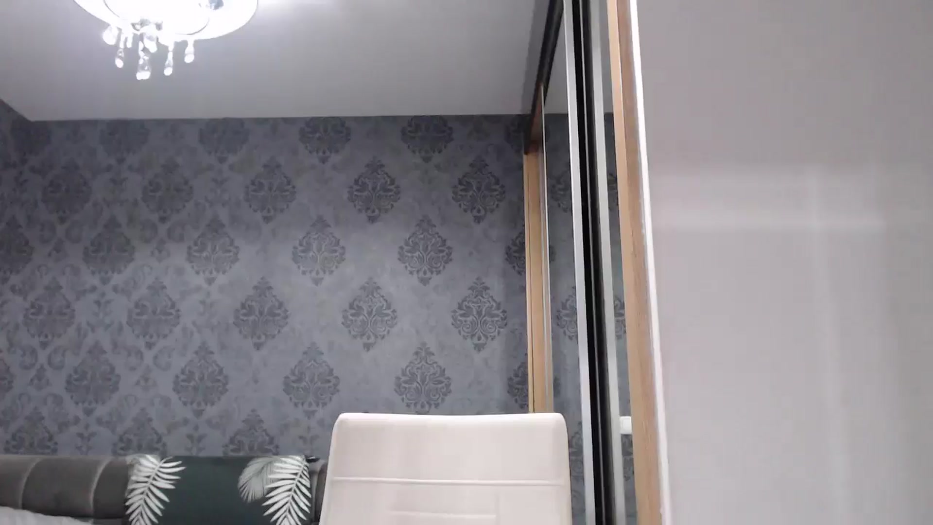 Gallery image thumbnail from Anayys's myfreecams stream on, 05/16/2025, 01:30 image 20 of 20